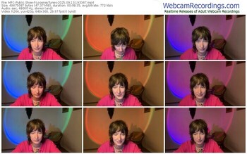 myfreecams-loooneytunes-09-13-2025-19-33-47
