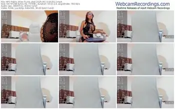 myfreecams-lore_dool-09-13-2025-05-25-12