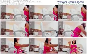 myfreecams-lore_dool-09-13-2025-18-05-05