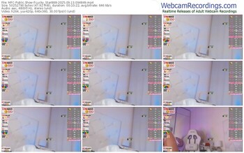 myfreecams-lucky_star888-09-13-2025-09-48-49