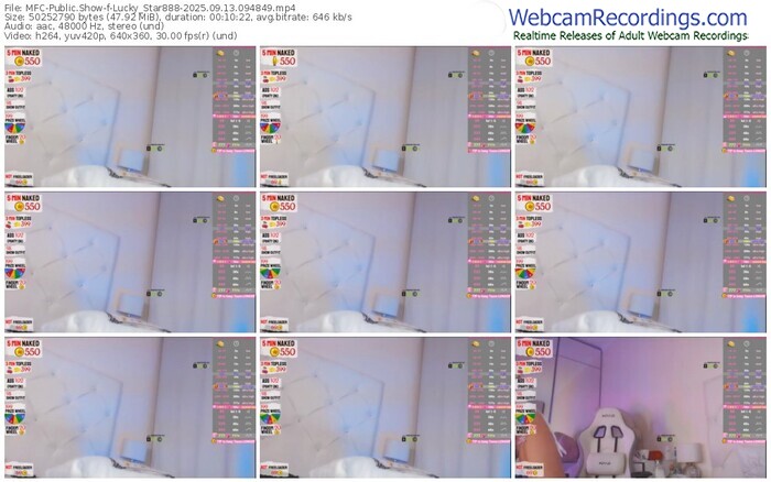 myfreecams-lucky_star888-09-13-2025-09-48-49
