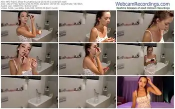 myfreecams-lunanovalive-09-13-2025-19-03-20