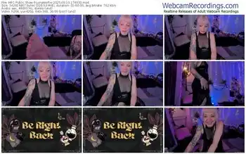 myfreecams-lunawolfie-09-13-2025-17-40-33