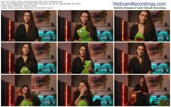 myfreecams-m1agarand-09-13-2025-00-06-49