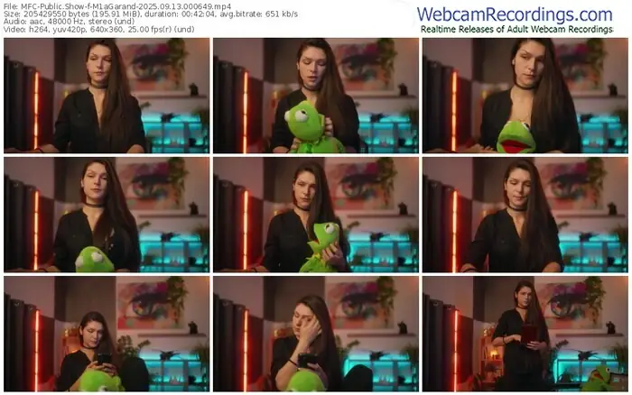 myfreecams-m1agarand-09-13-2025-00-06-49