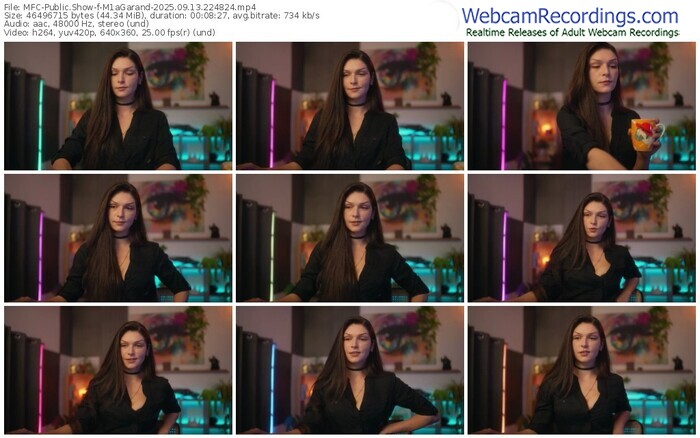 myfreecams-m1agarand-09-13-2025-22-48-24