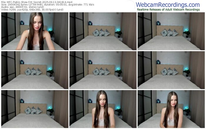 myfreecams-m_secret-09-13-2025-04-18-14