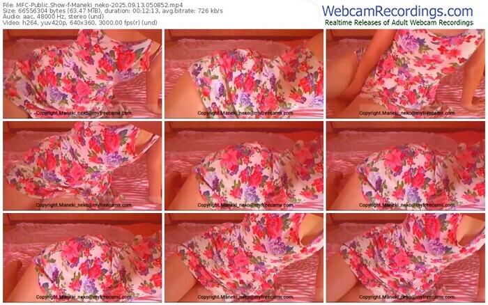 myfreecams-maneki_neko-09-13-2025-05-08-52
