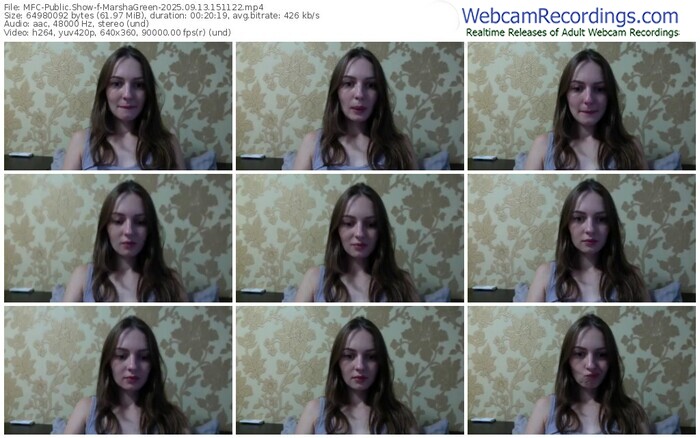 myfreecams-marshagreen-09-13-2025-15-11-22