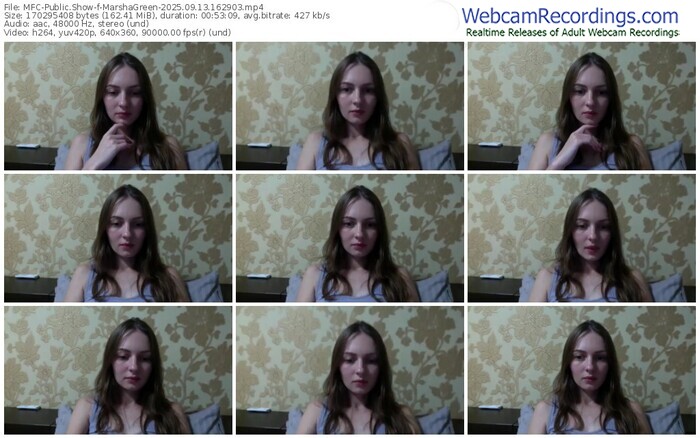 myfreecams-marshagreen-09-13-2025-16-29-03