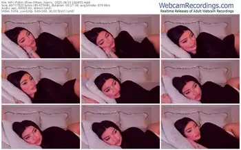 myfreecams-mary_harris_-09-13-2025-18-28-55