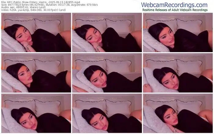 myfreecams-mary_harris_-09-13-2025-18-28-55