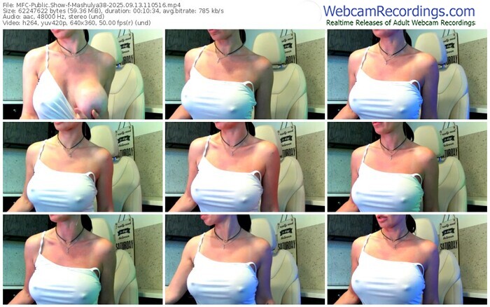 myfreecams-mashulya38-09-13-2025-11-05-16