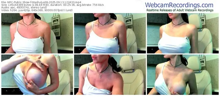 myfreecams-mashulya38-09-13-2025-12-24-33