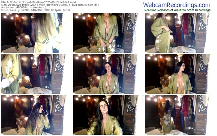 myfreecams-maygray-09-13-2025-14-26-44