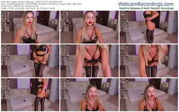 myfreecams-mayadi_-09-13-2025-20-53-50