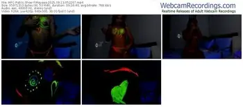 myfreecams-mayaaa-09-13-2025-05-22-07