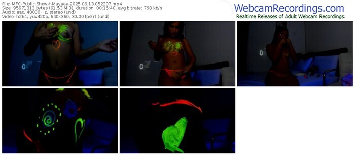 myfreecams-mayaaa-09-13-2025-05-22-07