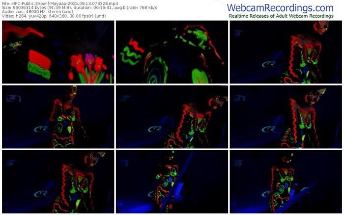 myfreecams-mayaaa-09-13-2025-07-33-28