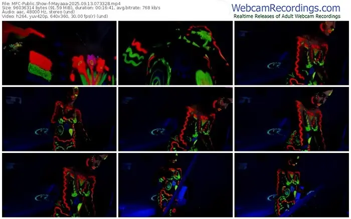 myfreecams-mayaaa-09-13-2025-07-33-28