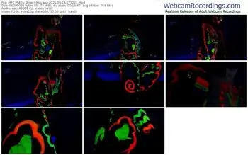 myfreecams-mayaaa-09-13-2025-07-52-21