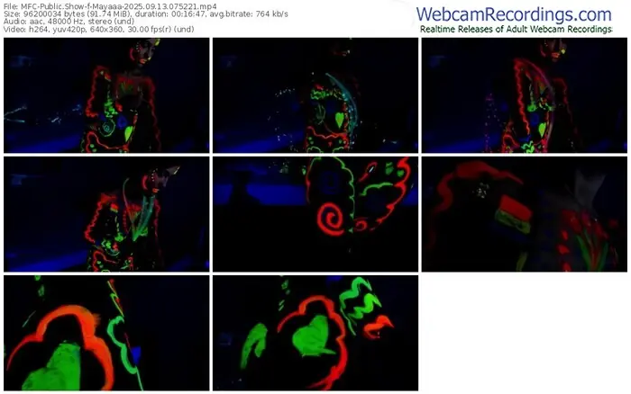 myfreecams-mayaaa-09-13-2025-07-52-21