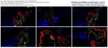 myfreecams-mayaaa-09-13-2025-07-56-38