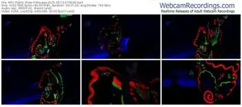 myfreecams-mayaaa-09-13-2025-07-56-38