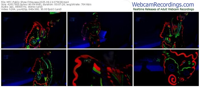 myfreecams-mayaaa-09-13-2025-07-56-38