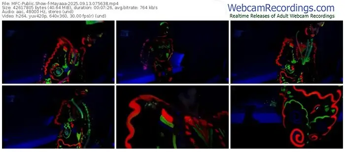 myfreecams-mayaaa-09-13-2025-07-56-38