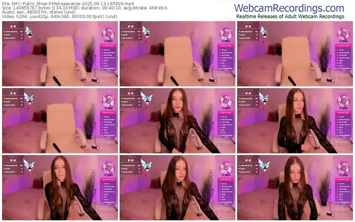 myfreecams-melisaevanse-09-13-2025-18-53-09