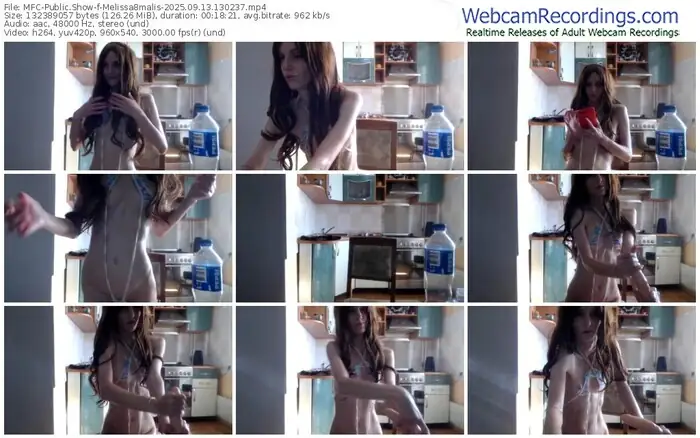 myfreecams-melissa8malis-09-13-2025-13-02-37