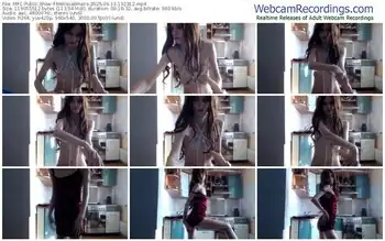 myfreecams-melissa8malis-09-13-2025-13-23-12