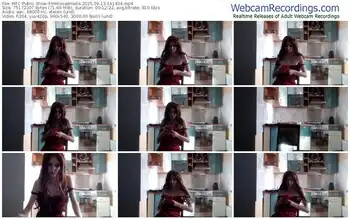 myfreecams-melissa8malis-09-13-2025-14-14-34