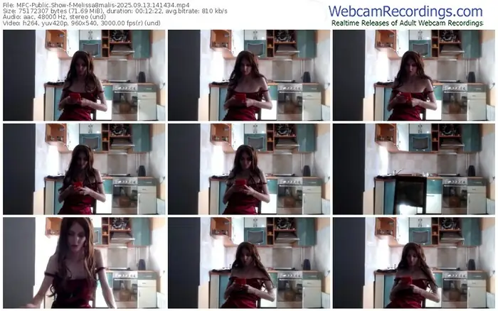myfreecams-melissa8malis-09-13-2025-14-14-34