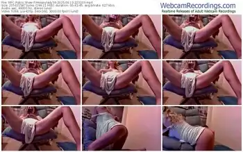 myfreecams-mesexylady34-09-13-2025-22-32-33