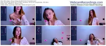myfreecams-mia118-09-13-2025-14-26-42