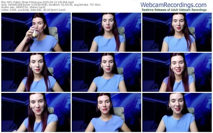 myfreecams-mialuxe-09-13-2025-16-13-04