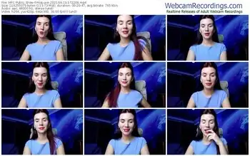 myfreecams-mialuxe-09-13-2025-17-22-09