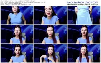 myfreecams-mialuxe-09-13-2025-17-46-00