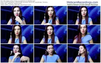 myfreecams-mialuxe-09-13-2025-18-04-38