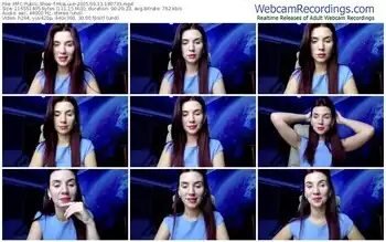 myfreecams-mialuxe-09-13-2025-18-07-33
