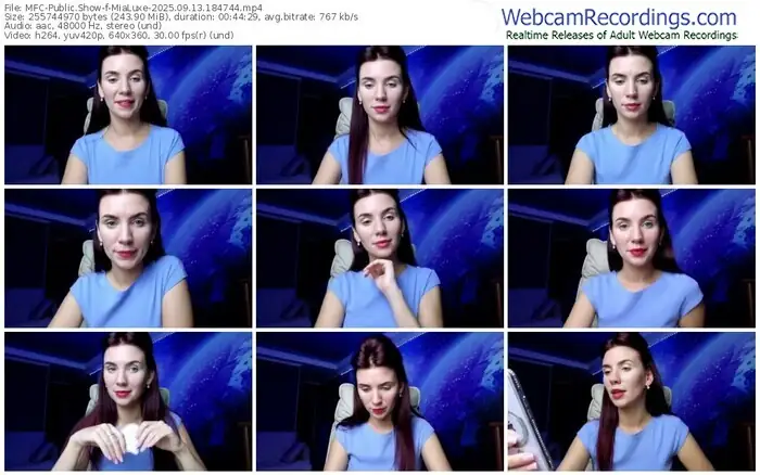 myfreecams-mialuxe-09-13-2025-18-47-44