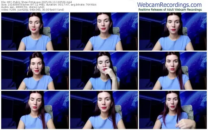 myfreecams-mialuxe-09-13-2025-19-35-00