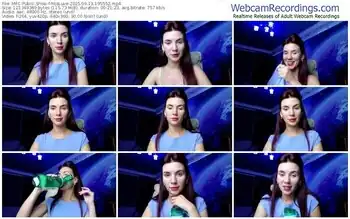 myfreecams-mialuxe-09-13-2025-19-55-52