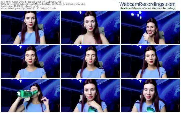 myfreecams-mialuxe-09-13-2025-19-55-52