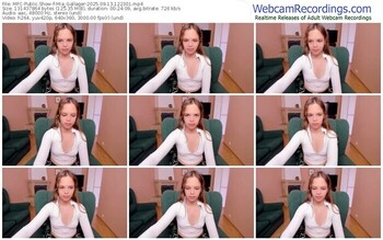 myfreecams-mia_gallager-09-13-2025-12-23-01