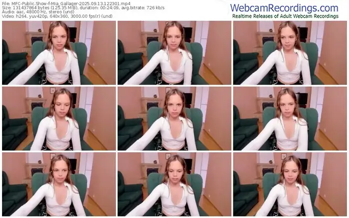 myfreecams-mia_gallager-09-13-2025-12-23-01