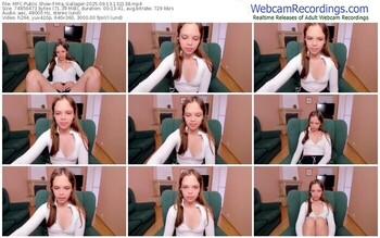 myfreecams-mia_gallager-09-13-2025-13-21-38