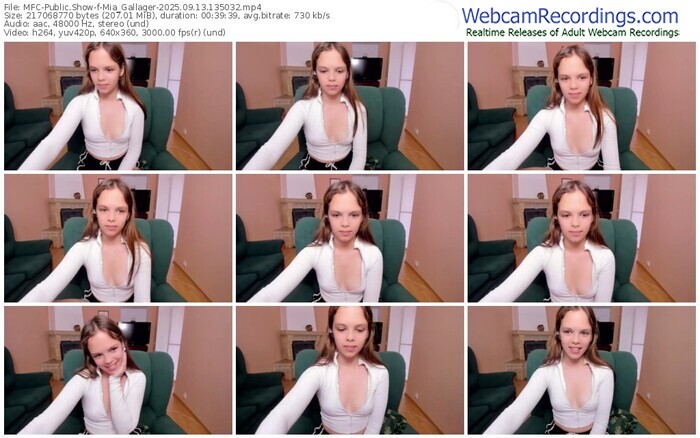 myfreecams-mia_gallager-09-13-2025-13-50-32